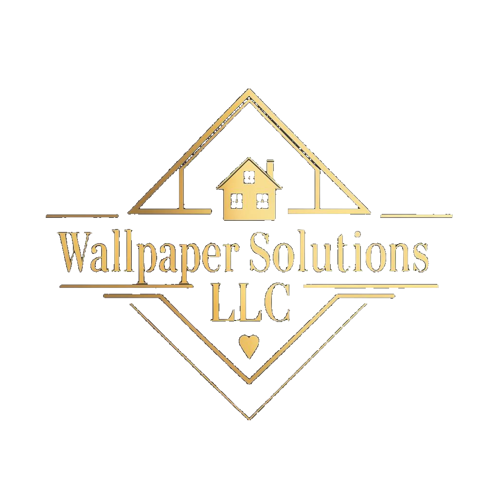 Wallpaper Solutions LLC